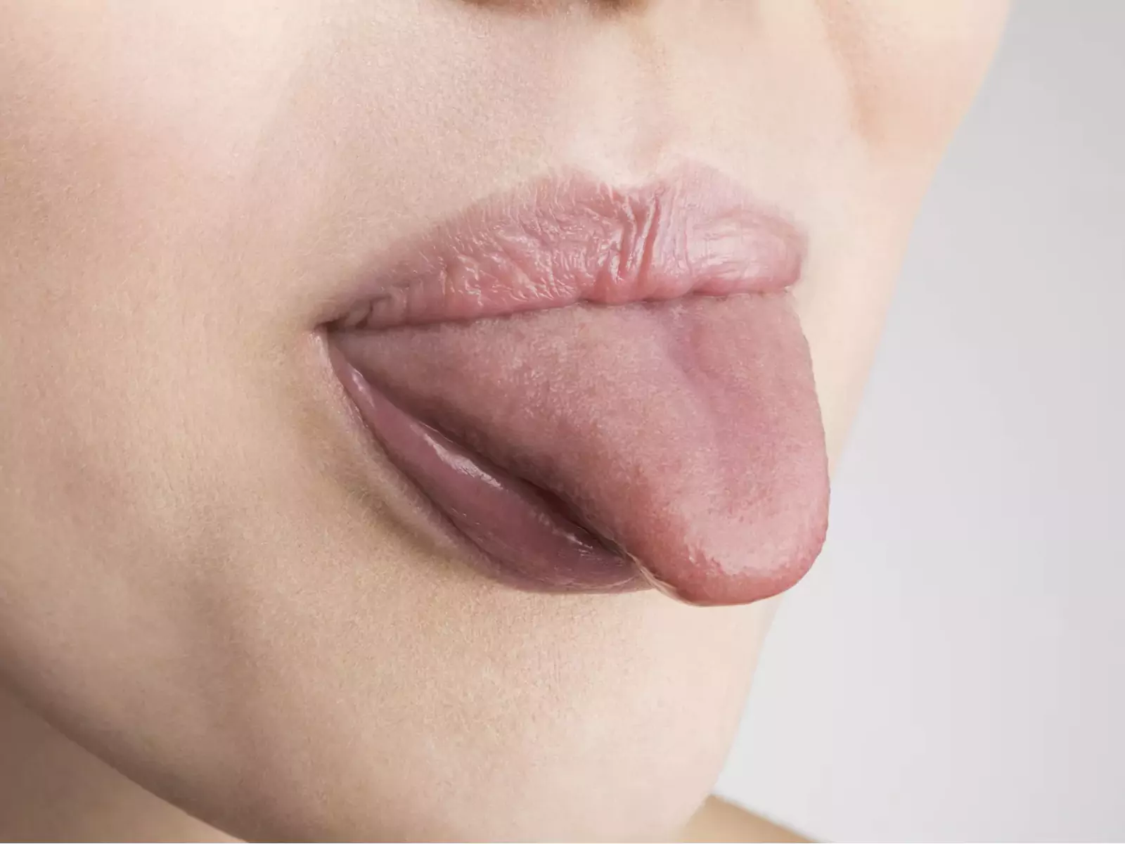 تمرینات مایوفانکشنال