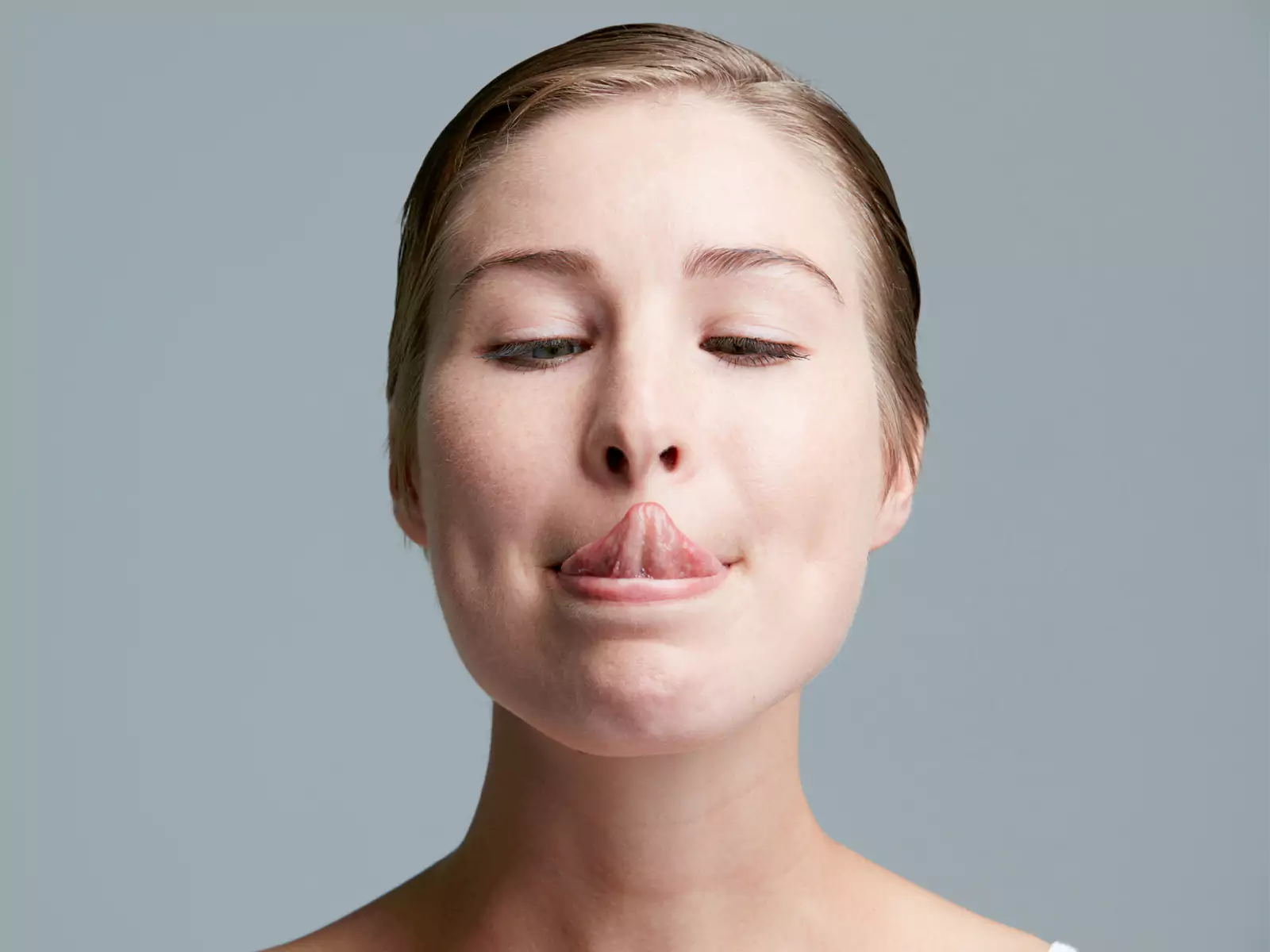 تمرینات مایوفانکشنال برای درمان خروپف شبانه