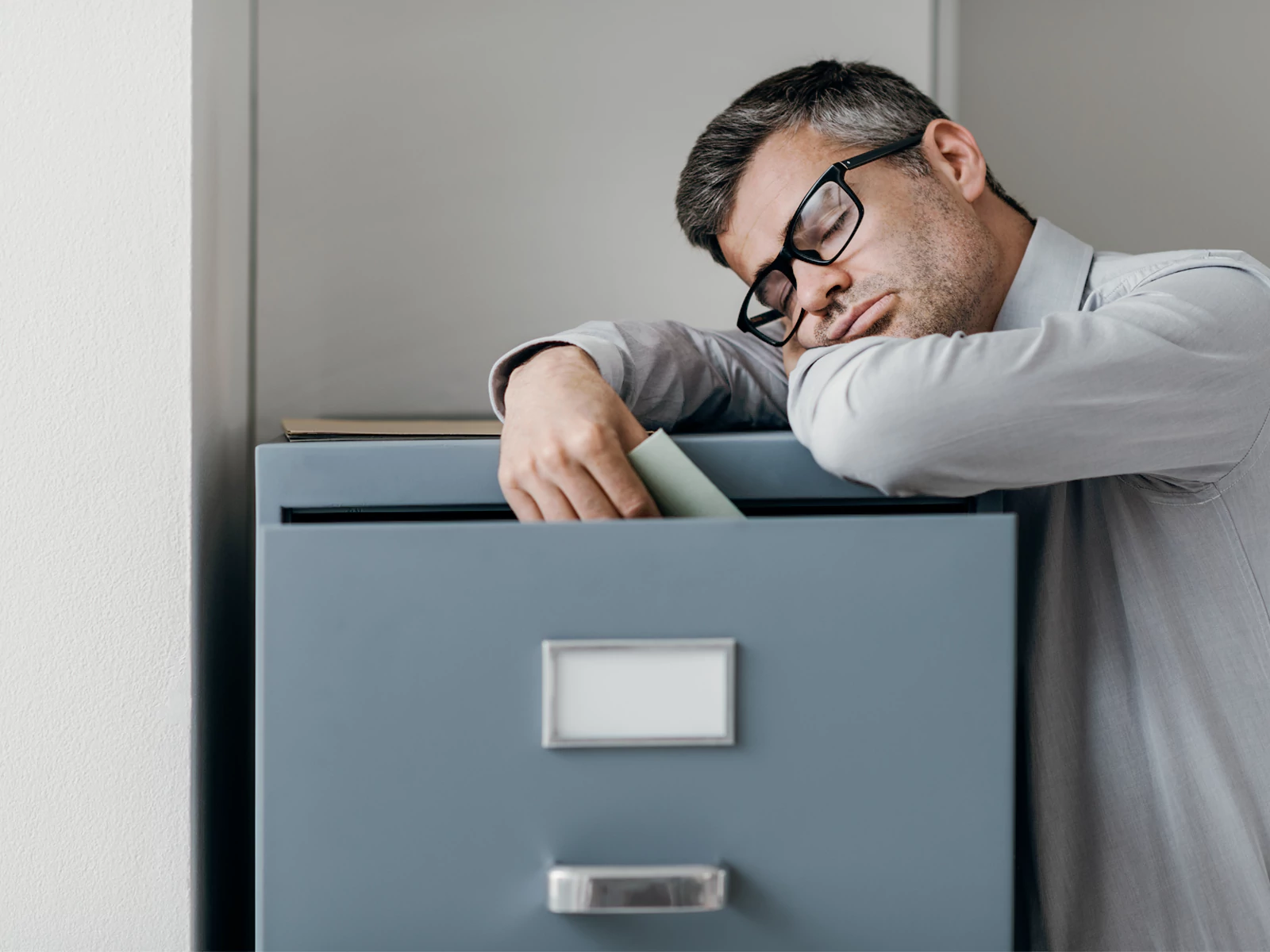 خواب ناگهانی ناشی از حمله خواب