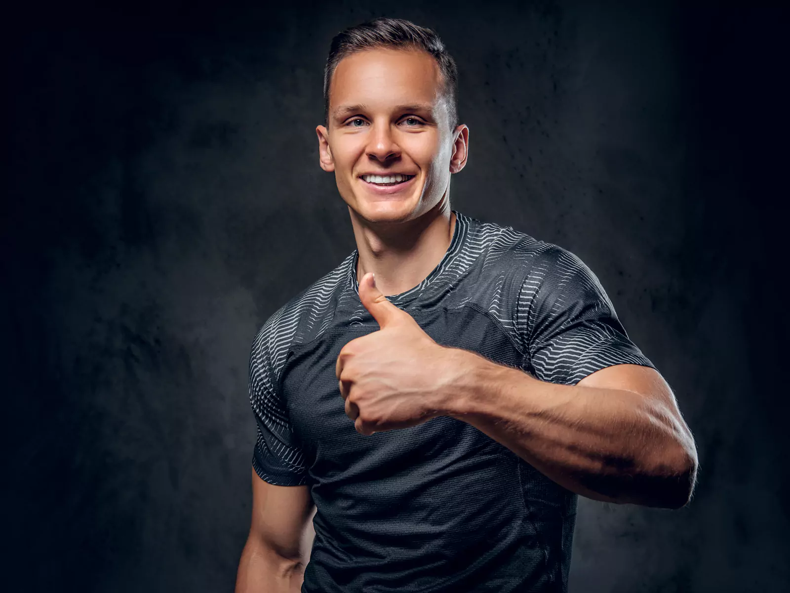 بهترین ساعت و مدت زمان خواب برای ورزشکاران