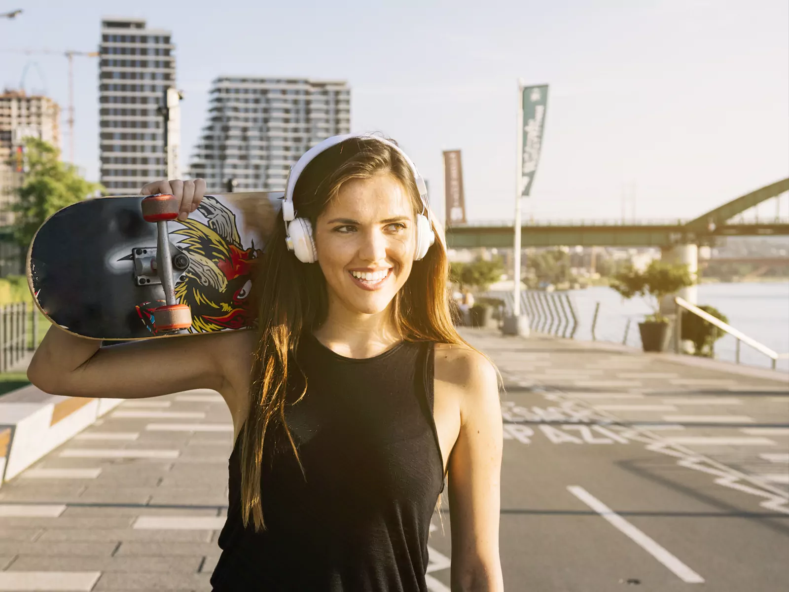 خواب برای ورزشکاران نوجوان