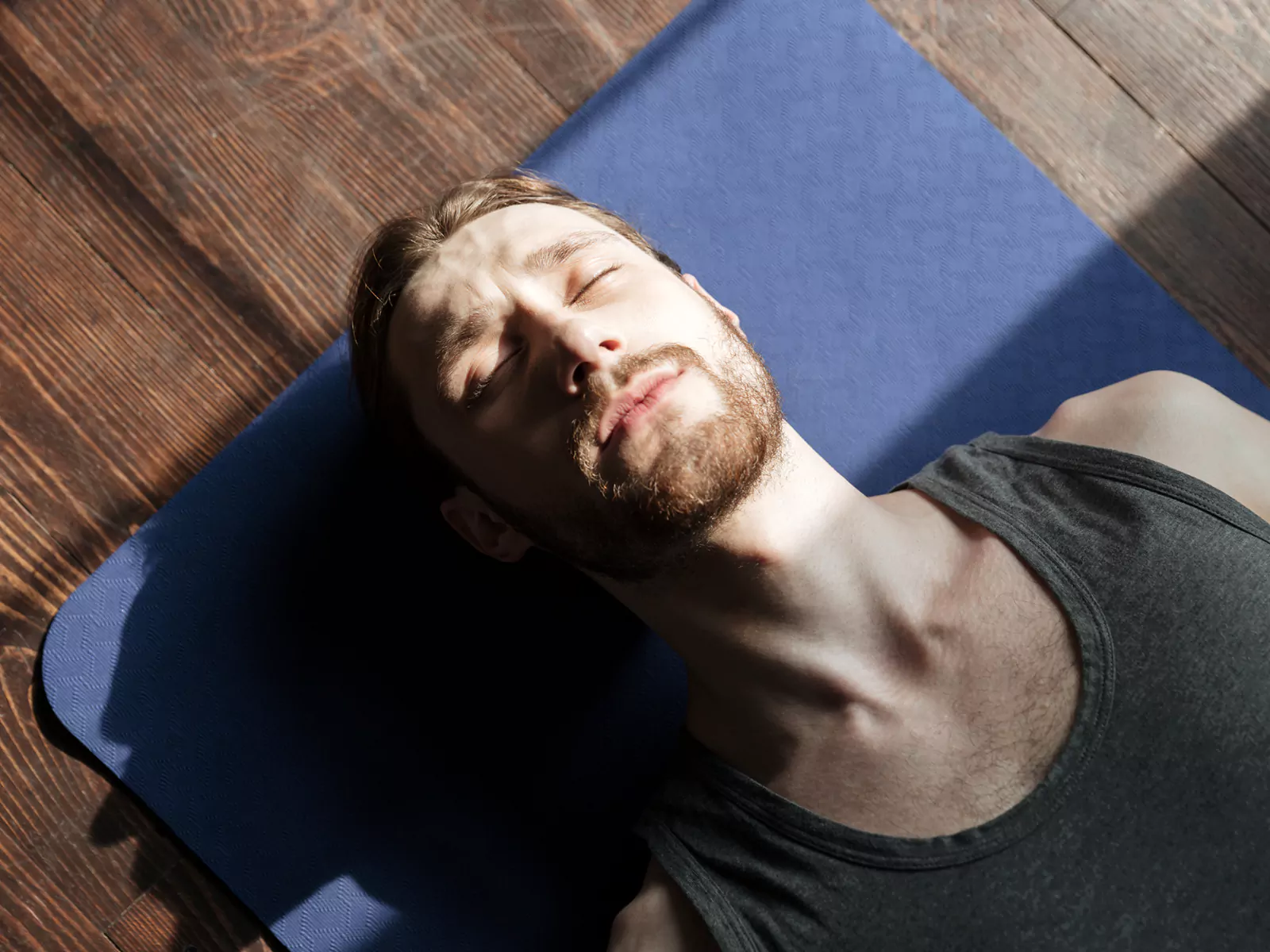 خواب ورزشکاران حرفه ای