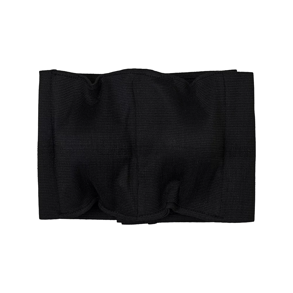 chin strap 002 چانه بند ضد خر و پف