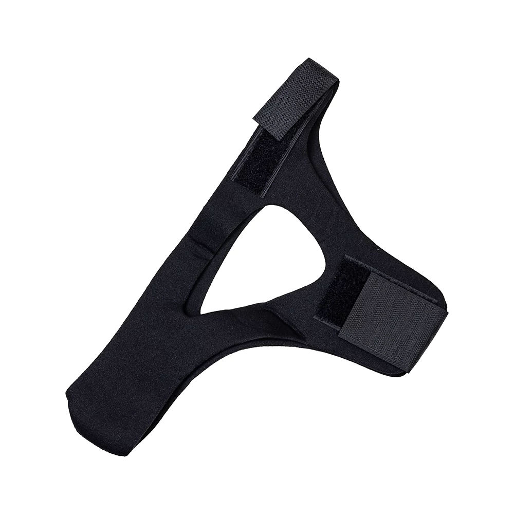 chin strap 003 چانه بند ضد خر و پف