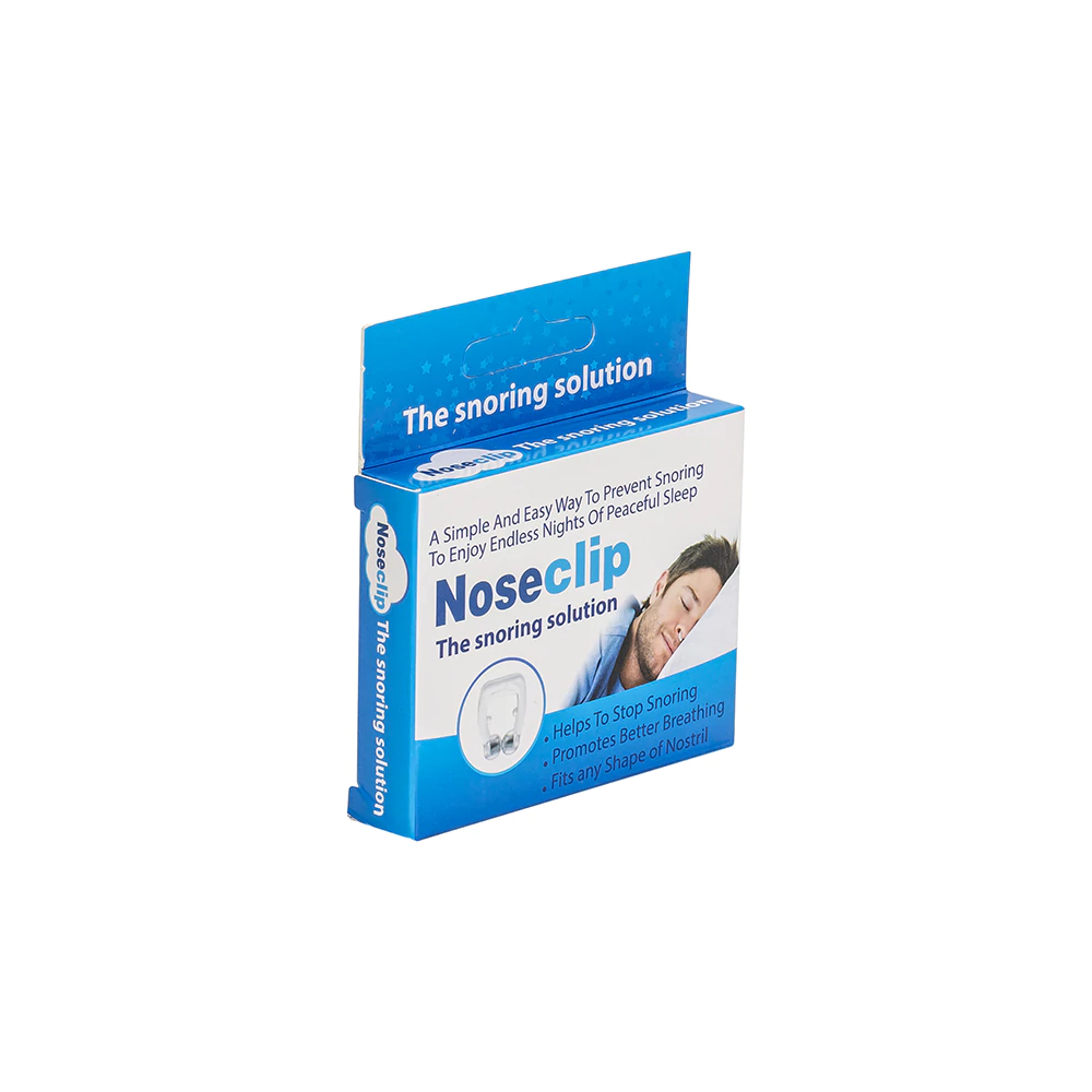 nose clip 002 گیره بینی