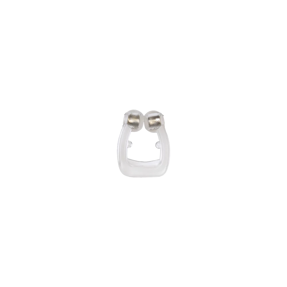 nose clip 004 گیره بینی
