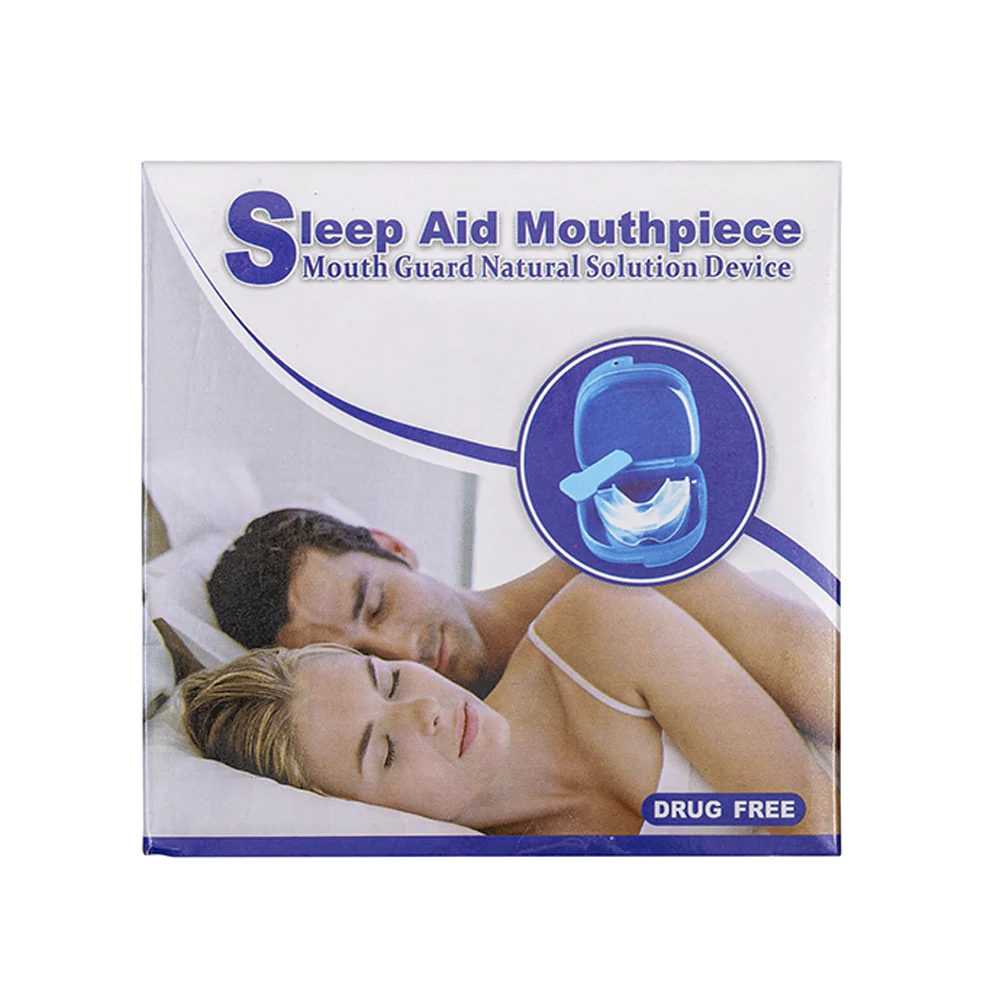 oral device 001 دیوایس دهانی