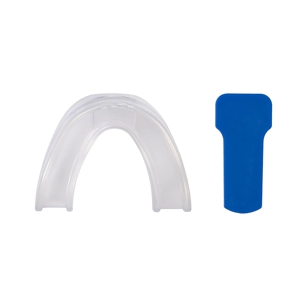 oral device 003 اورال دیوایس ضد خر و پف