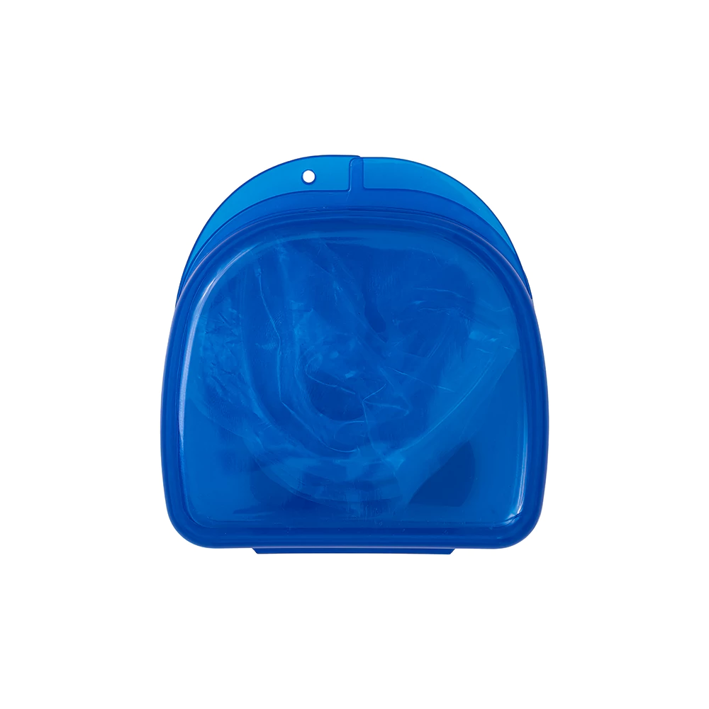 oral device 004 دیوایس دهانی ضد خر و پف