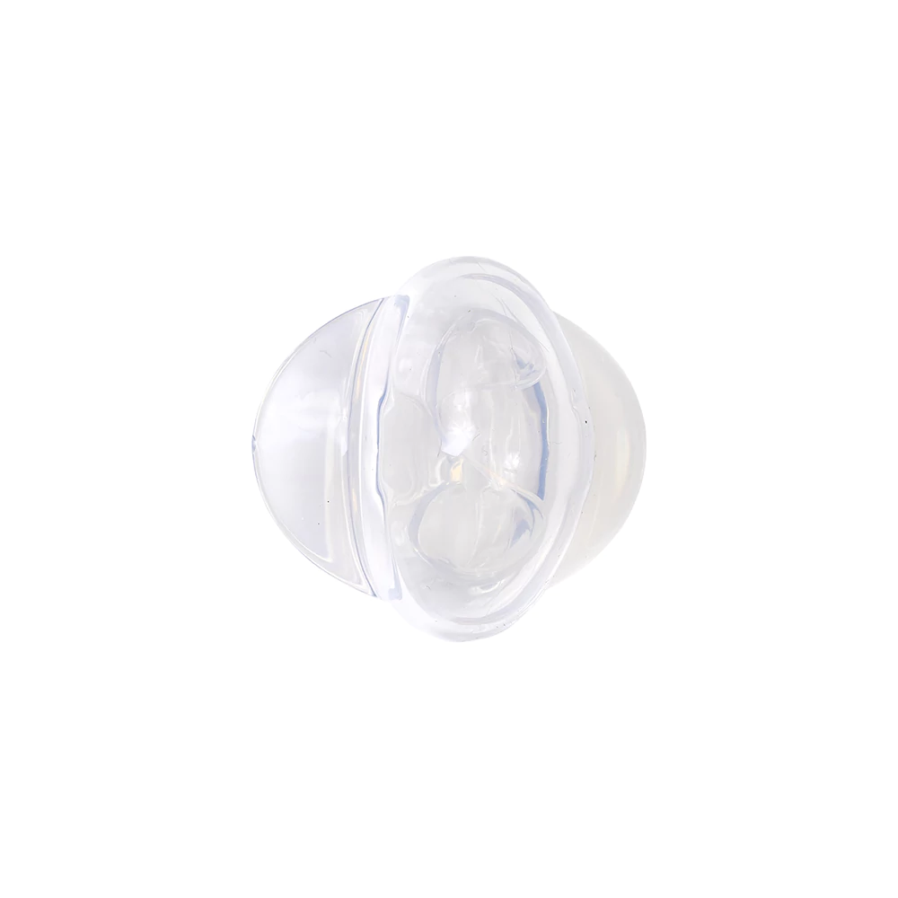 tongue retainer 002 زبان گیر