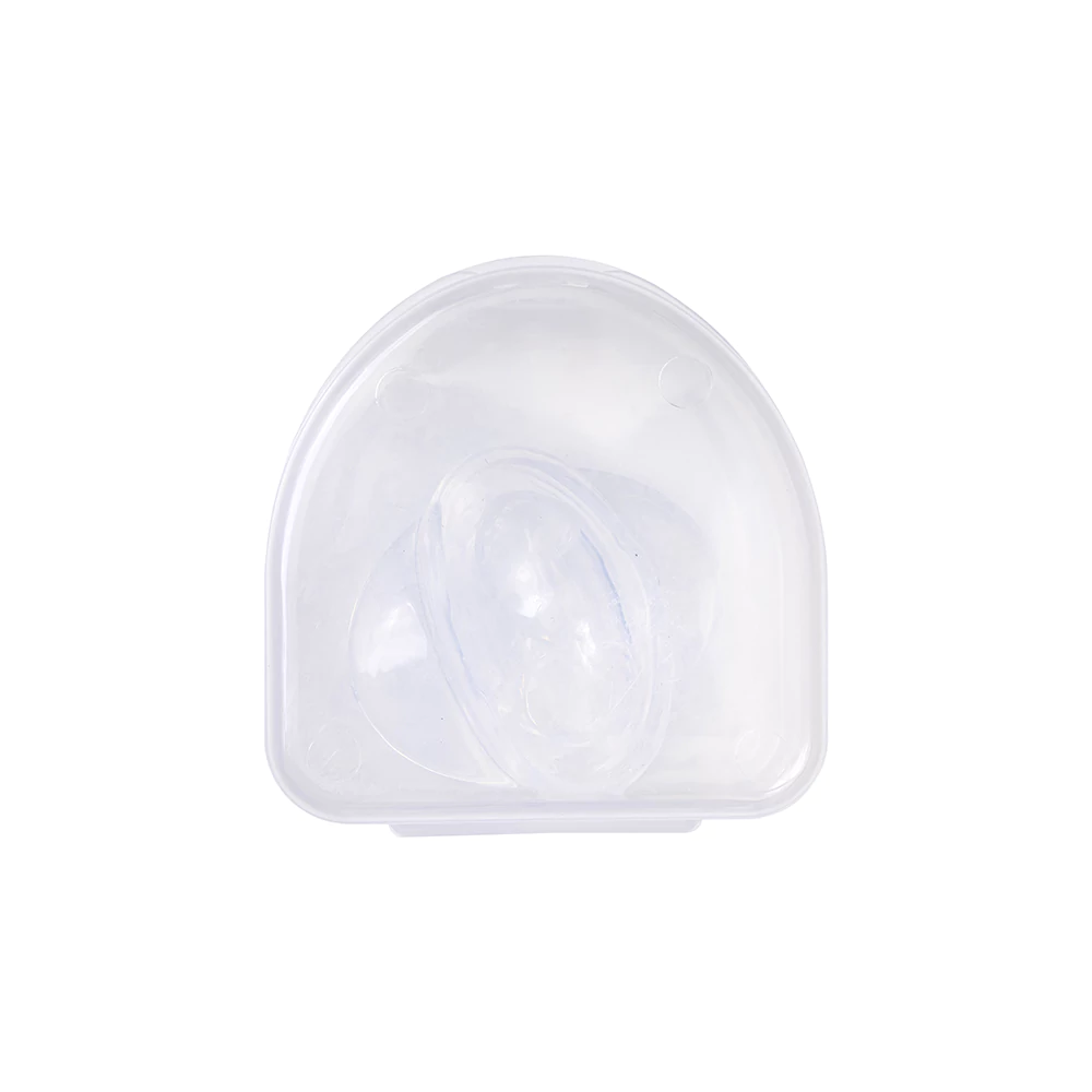 tongue retainer 003 زبان گیر ضد خر و پف