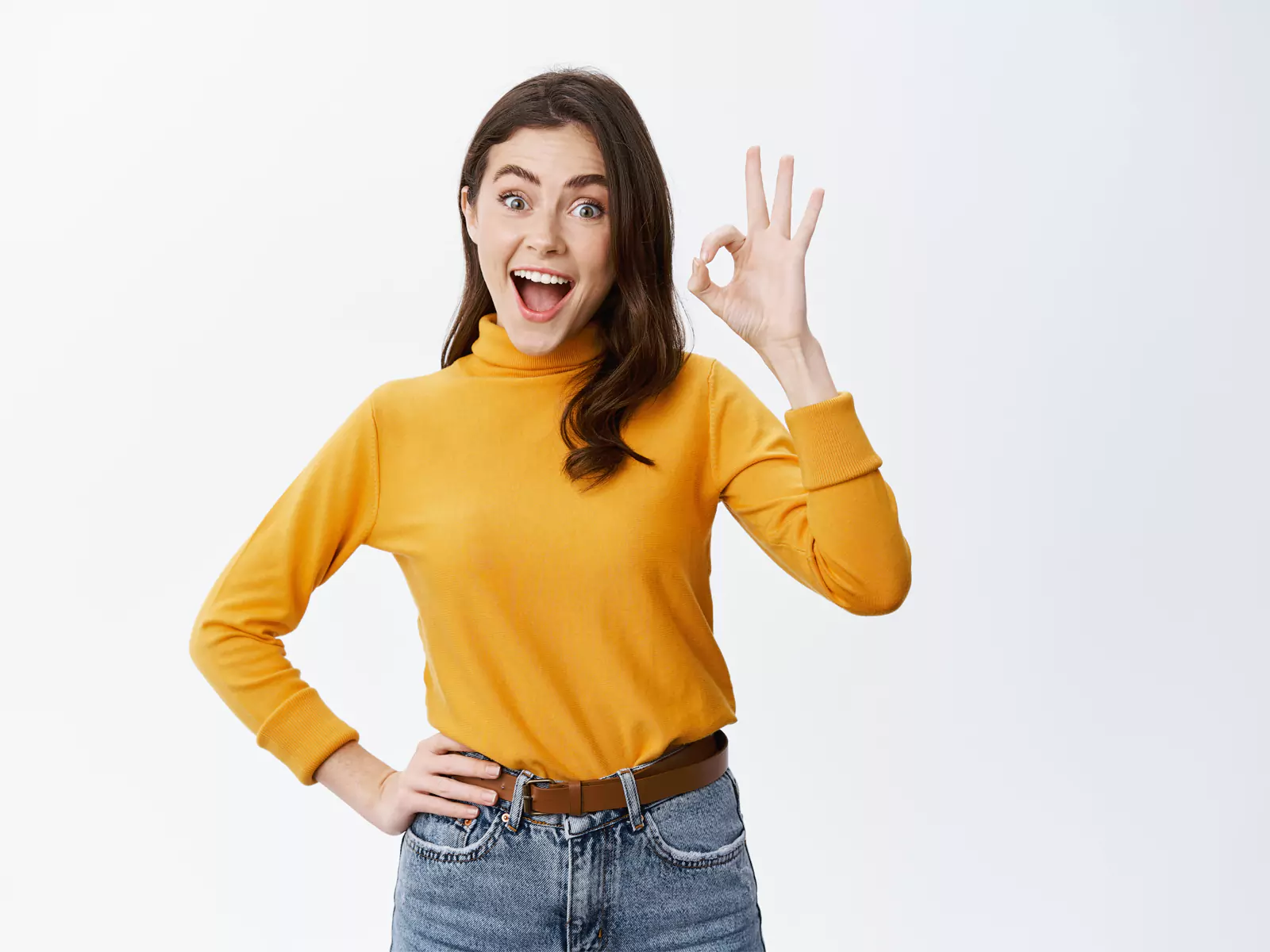 انحراف تیغه بینی و خروپف و درمان آن با راهکارهای ارزان