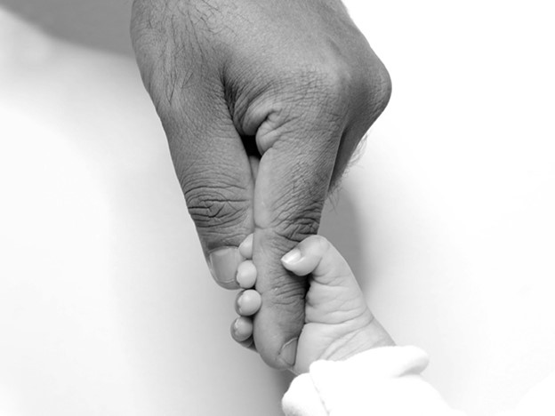 آیا خروپف ارثی است؟