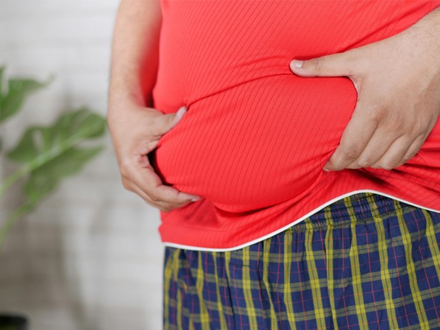 خروپف و ژنتیک