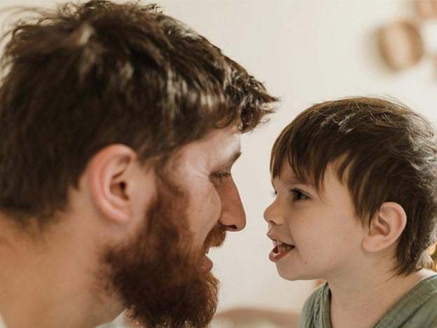 علل ارثی خروپف