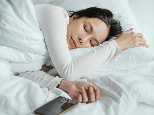 پیشگیری از خروپف ارثی