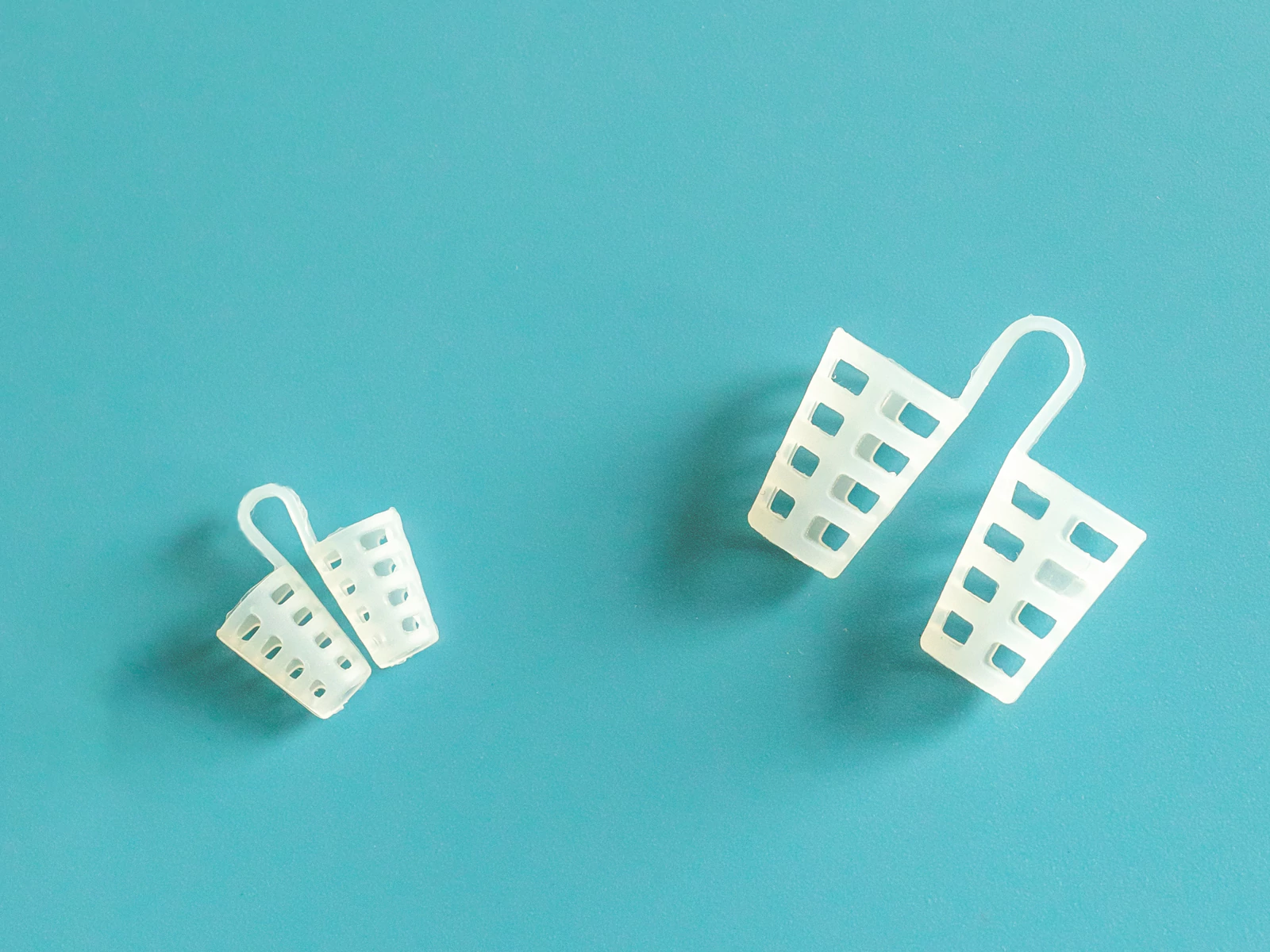 انواع نوزونت